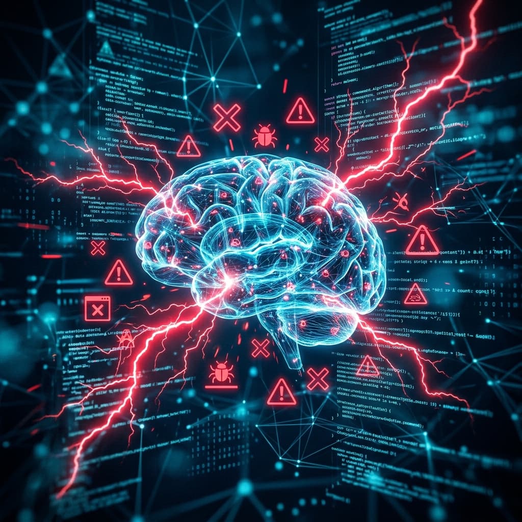 Claude Mythos: The Emergence of the First True Cyber-Weaponized AI