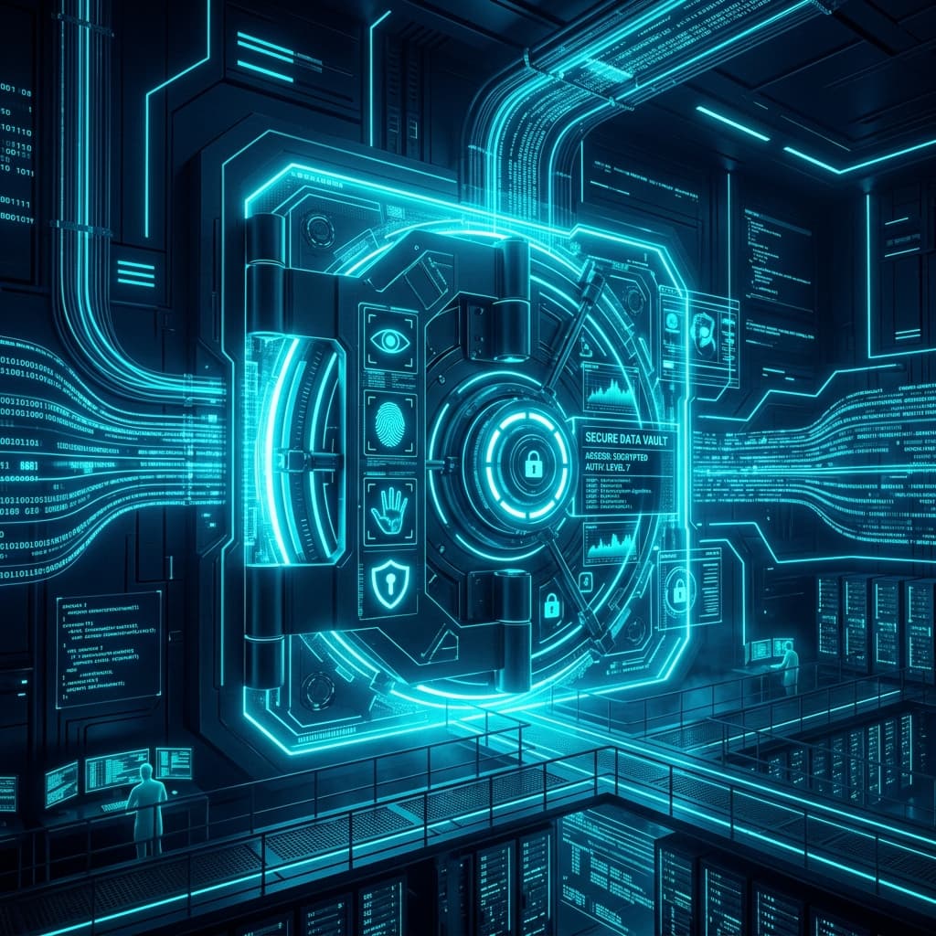 Agentic AI and Project Glasswing: The New Era of Autonomous Cybersecurity