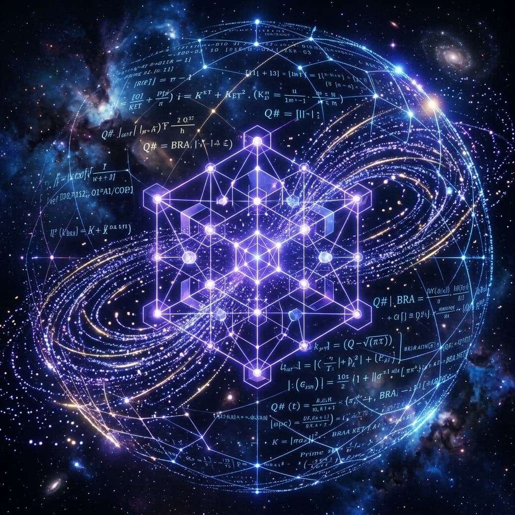 Post-Quantum Cryptography in 2026: Why Your Current Encryption is Already Obsolete