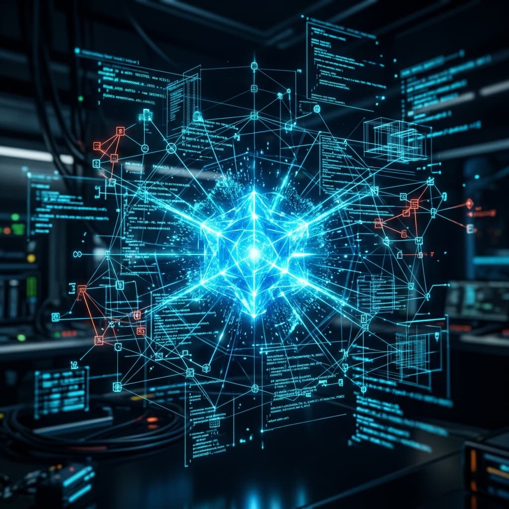 Tutorial: Detecting Real-time Phishing with Local AI (Ollama + Llama 3) in 2026